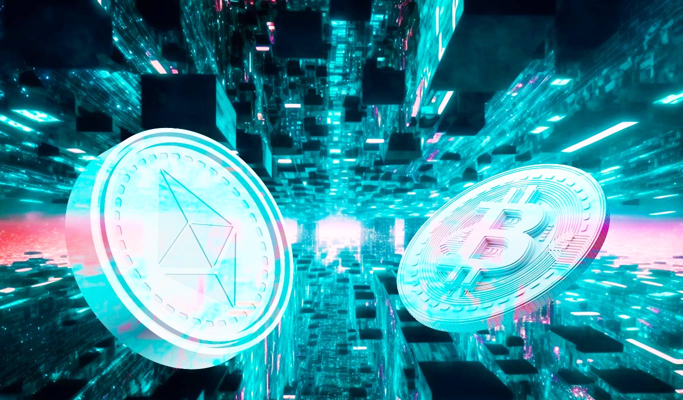 $600,000,000 in Liquidations Hit Short Sellers As Bitcoin (BTC), Ethereum (ETH) and Altcoins Pop image
