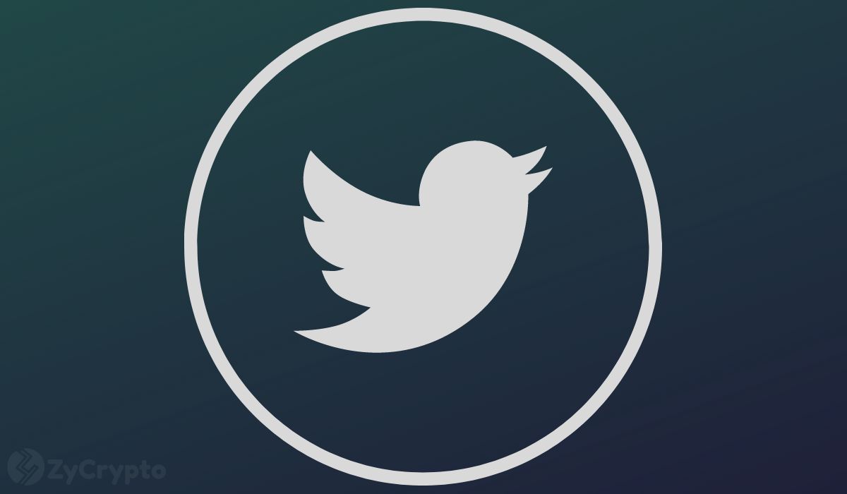 Twitter Expands Price Index Feature To Cover 30 Crypto Assets As The Market Flips Super Green image