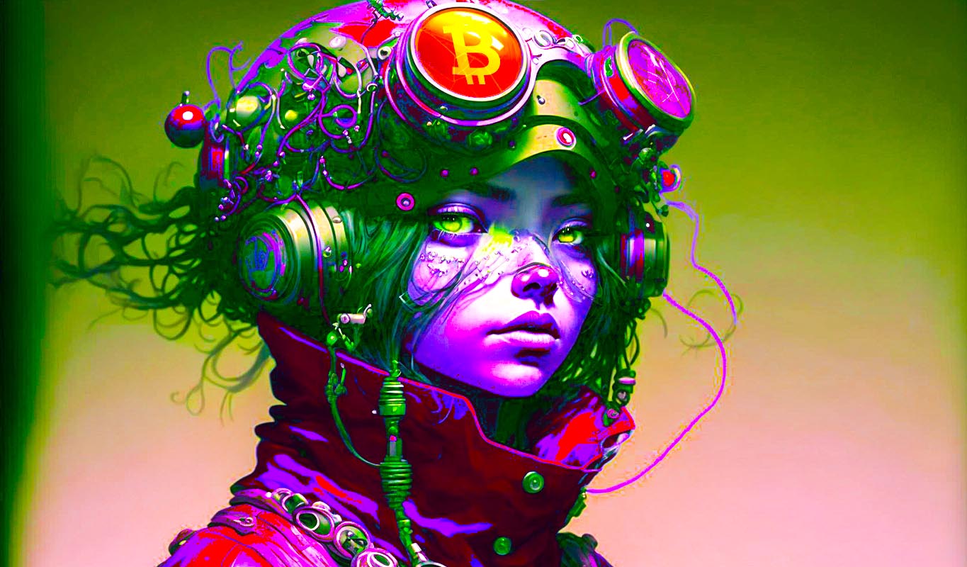Bloomberg Analyst Says Bitcoin Bottoming Out Like 2018 Amid ‘Unprecedented’ Macro Climate image