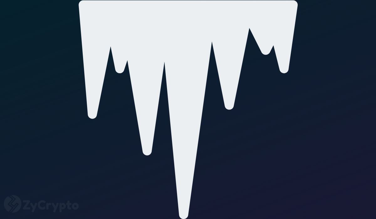 Binance And Huobi Freeze Funds Linked To $100M Harmony One Hack, 124 BTC Recovered image