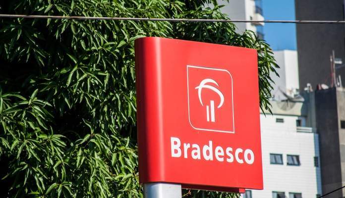 Manhã Cripto: Bradesco se prepara para entrar em negociação de criptomoedas; Bitcoin (BTC) supera marca de US$ 21 mil image