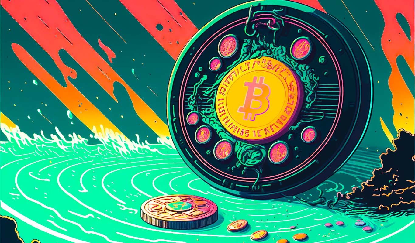 Top Analyst Says Major Shift in Behavior Happening for Bitcoin (BTC), Updates Outlook on Litecoin (LTC) image
