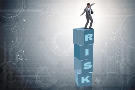 Bitcoin Price Faces Key Challenge and At Risk of Downside Correction image