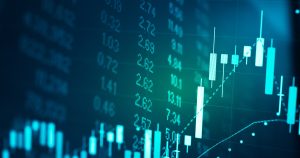 Bank of Japan monetary policy meeting, “yen depreciation, dollar strength” sharp rise due to continued easing Nikkei Stock Average and yen-denominated Bitcoin rise image