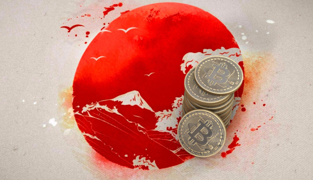 Manhã Cripto: Coinbase encerra operações no Japão e DCG suspende dividendos; Bitcoin (BTC) se segura em US$ 21 mil image
