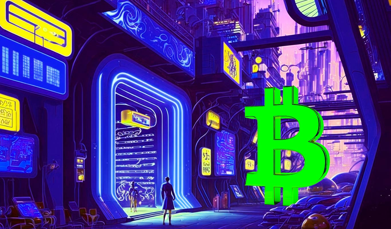 One Indicator Suggests Bitcoin Still Has Much To Prove Despite Rally to $21,000, Says Analyst Benjamin Cowen image