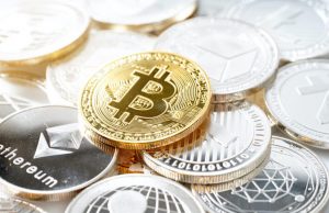 Bitcoin and Ethereum remain strong even after Genesis filed for bankruptcy | coindesk JAPAN | Coindesk Japan image