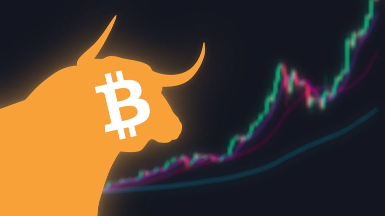 Bitcoin, Ethereum Technical Analysis: BTC Moves to 5-Month High, as ETH Nears $1,700 image