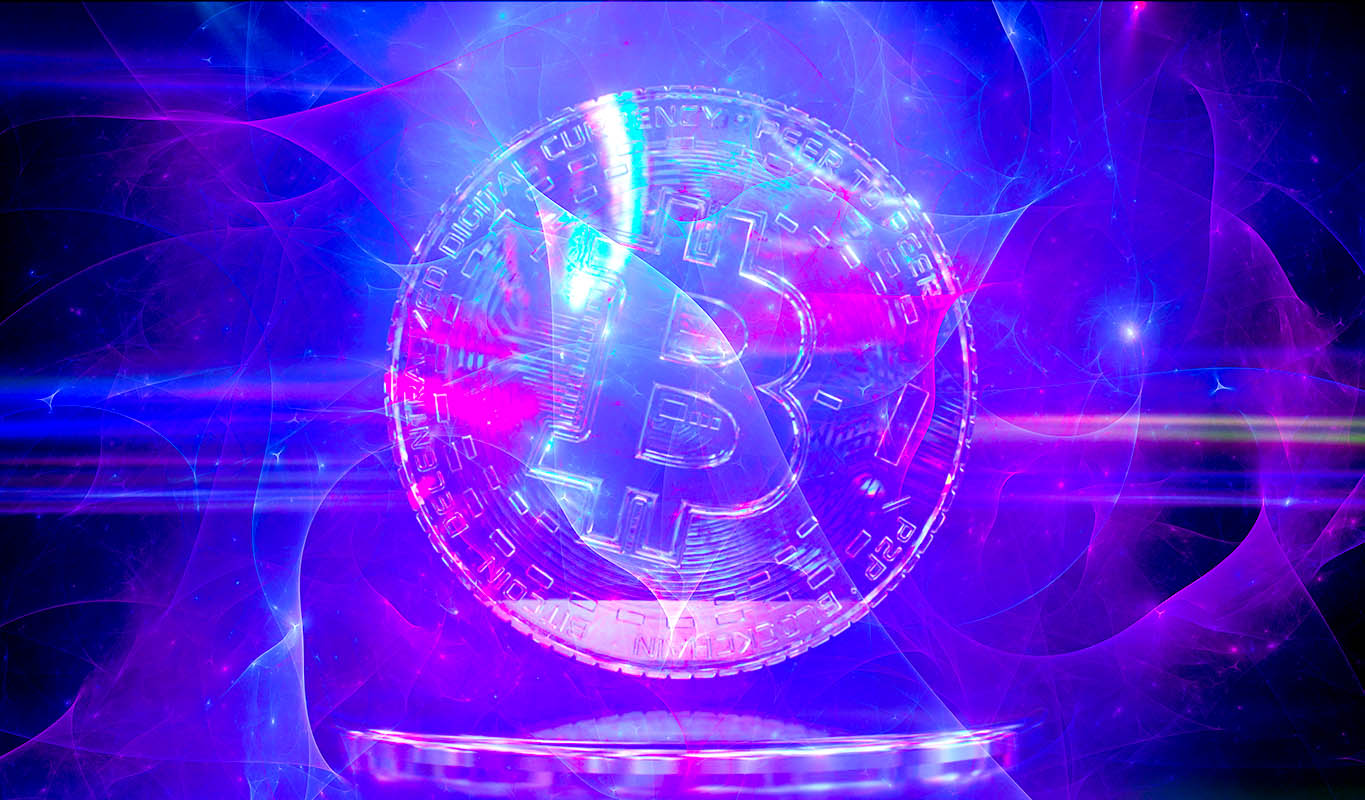 Veteran Trader Tone Vays Says Bitcoin (BTC) Pullback Below $20,000 Now ‘Very, Very’ Unlikely image