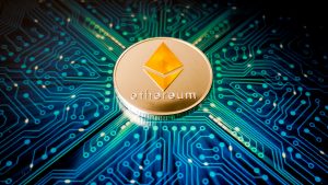 Zero-knowledge proof, staking, MEV ─ Ethereum technology trends that are strong even in a bear market | coindesk JAPAN | Coindesk Japan image