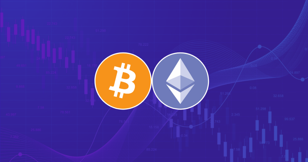 Top Crypto Predictions for January 2023- Bitcoin (BTC) & Ethereum (ETH) May Hit These Levels in the Coming Week! image