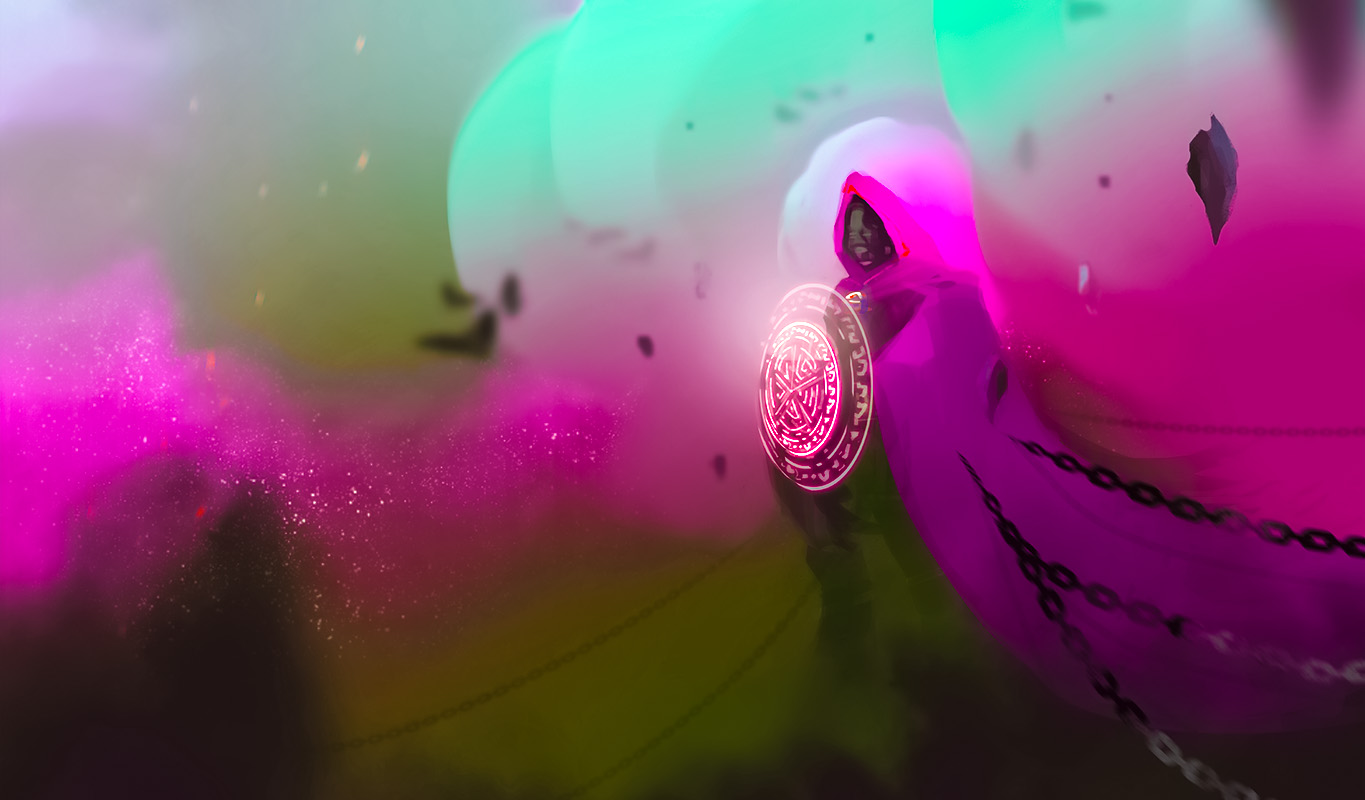 Top Trader Unveils Best-Case Scenario for Altcoins After Another Big Bitcoin (BTC) Breakout image