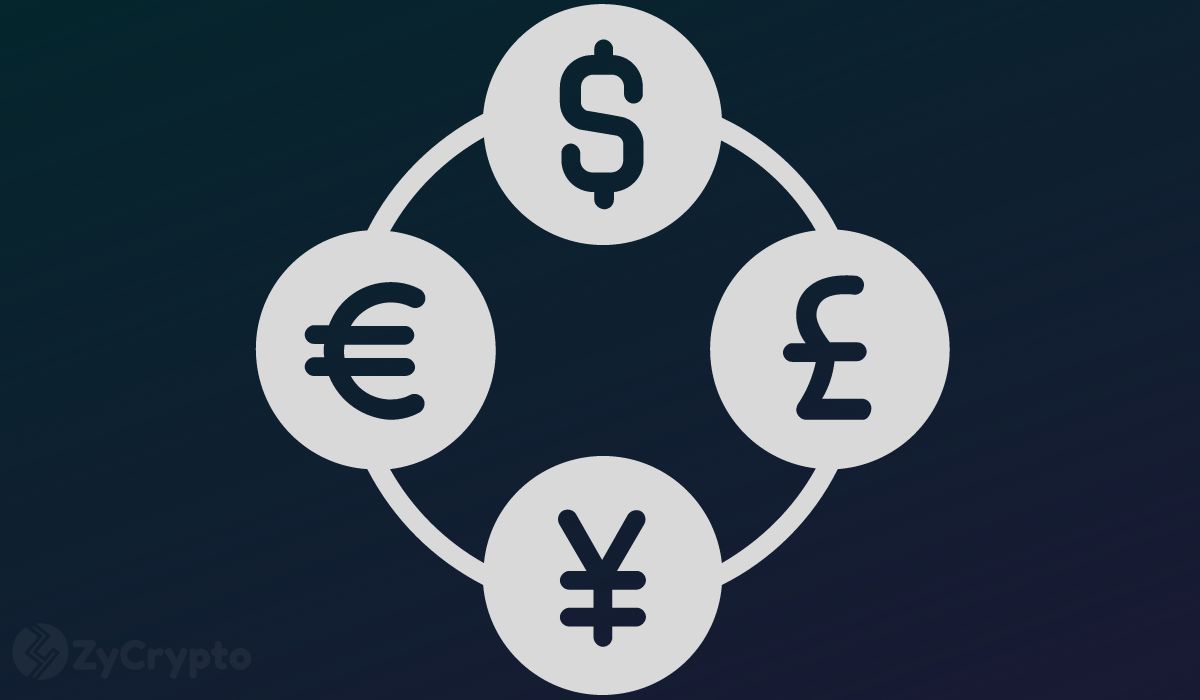 Bitcoin Takes The Spotlight As Brazil And Argentina Mulls Creating A Common Currency image