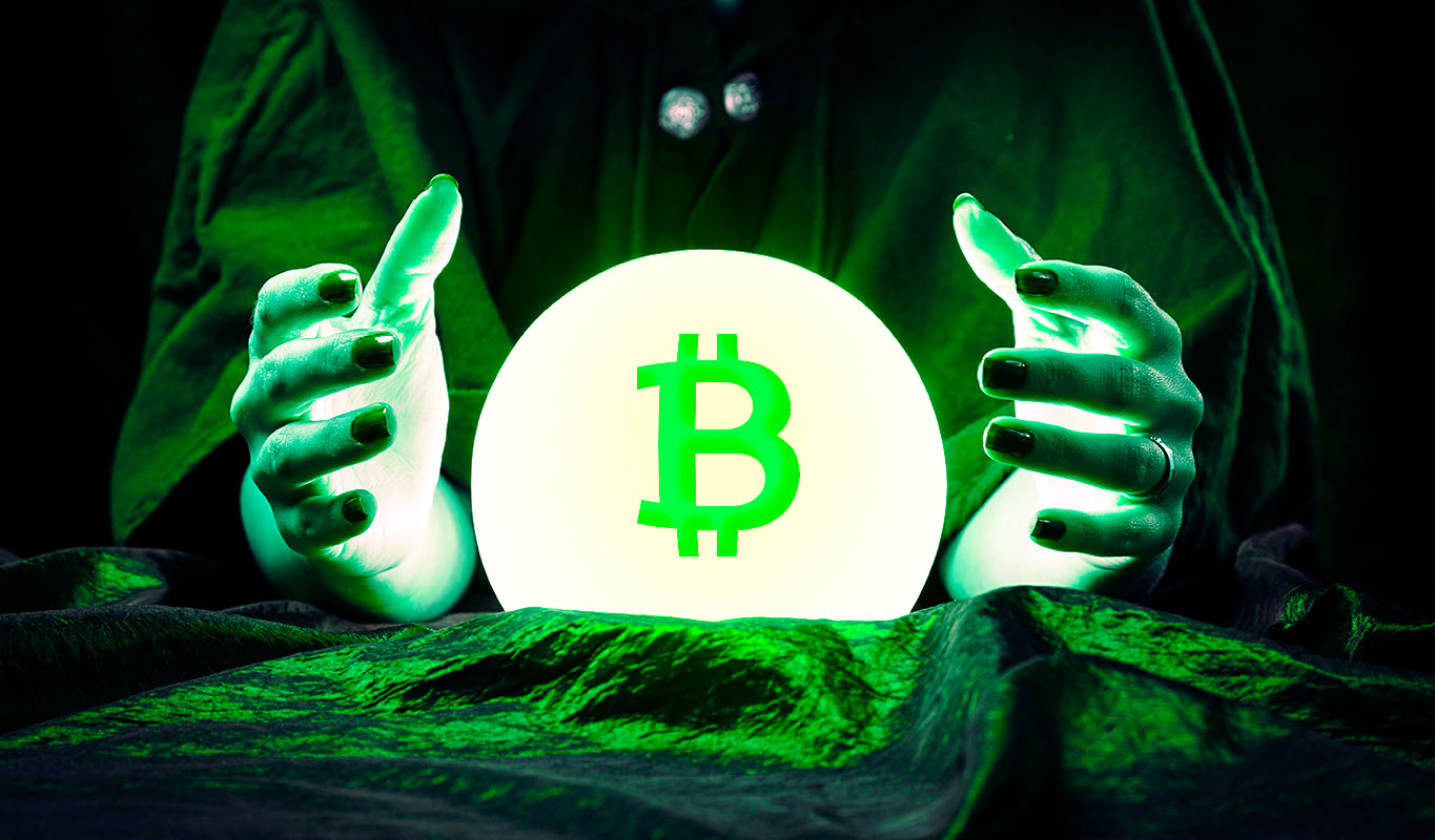 Here Are Three On-Chain Signals That Suggest Bitcoin (BTC) Bear Market Is Over, According to Glassnode image
