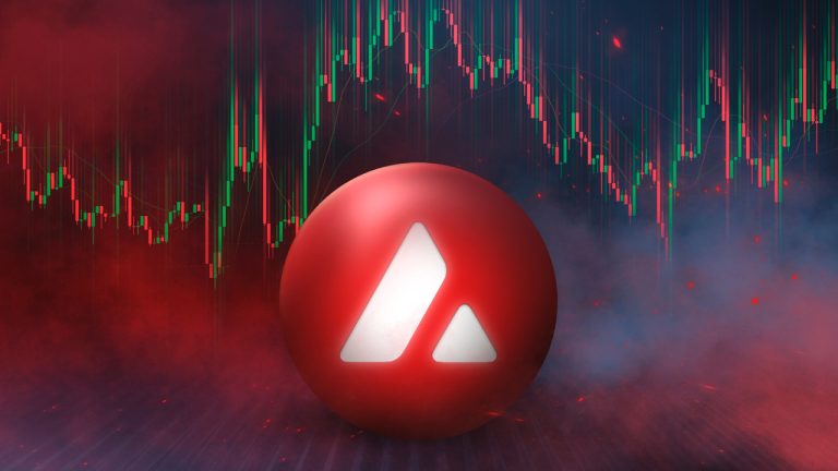 Bridged Bitcoin on Avalanche Surpasses Value Locked on the Lightning Network image
