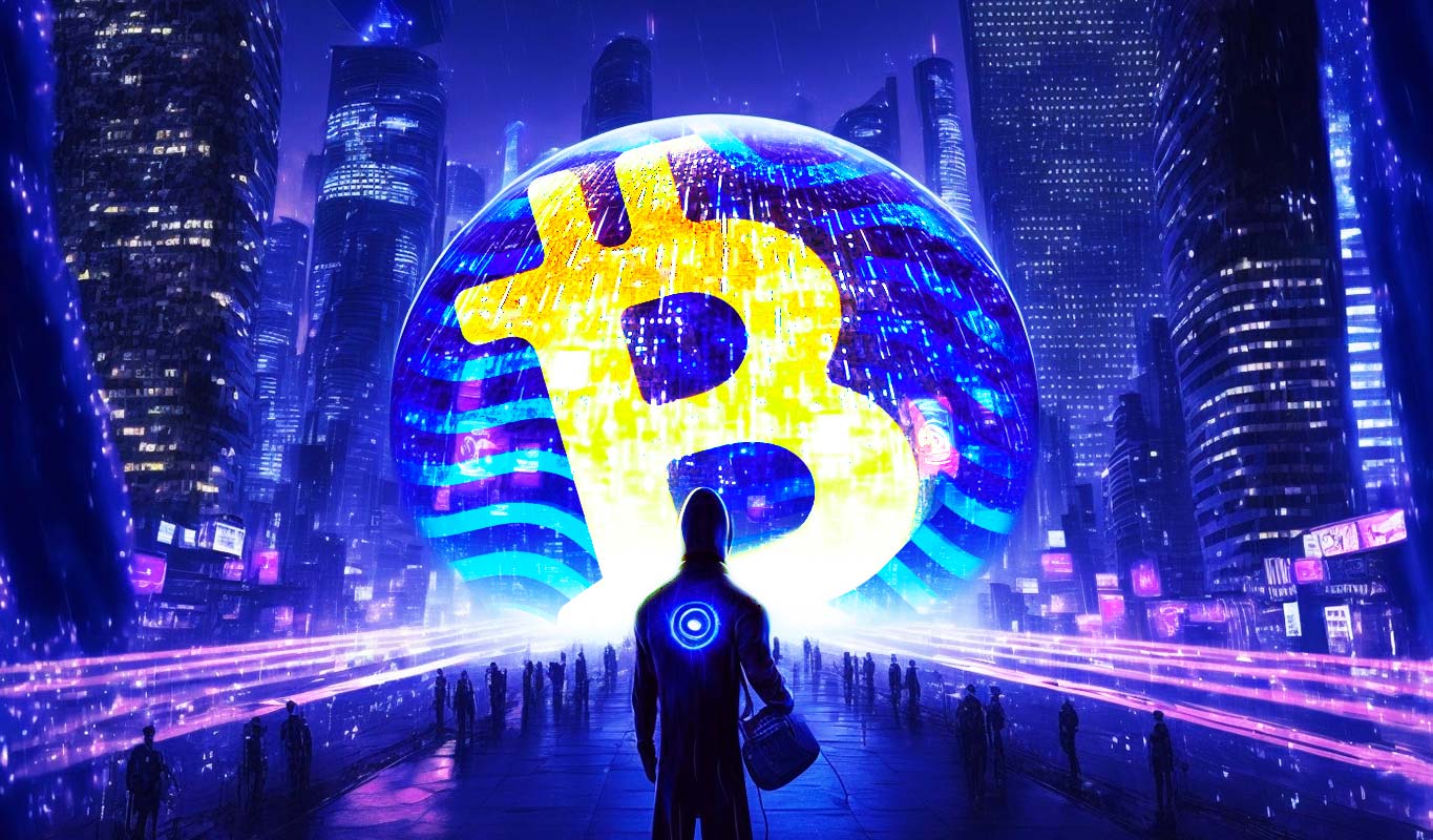 Analyst Benjamin Cowen Issues Crypto Warning, Says Bitcoin (BTC) Rally Likely Unsustainable – Here’s Why image