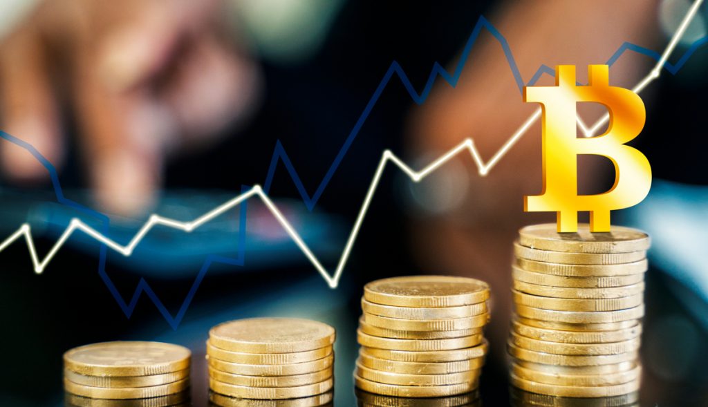 Estudo mostra o trade ‘perfeito’de Bitcoin (BTC) para aproveitar o Ano Novo Chinês image