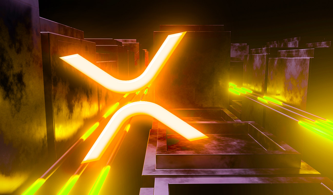 Top Analyst Forecasts Imminent XRP Surge, Says Bitcoin and One Low-Cap Altcoin Set To Rally image