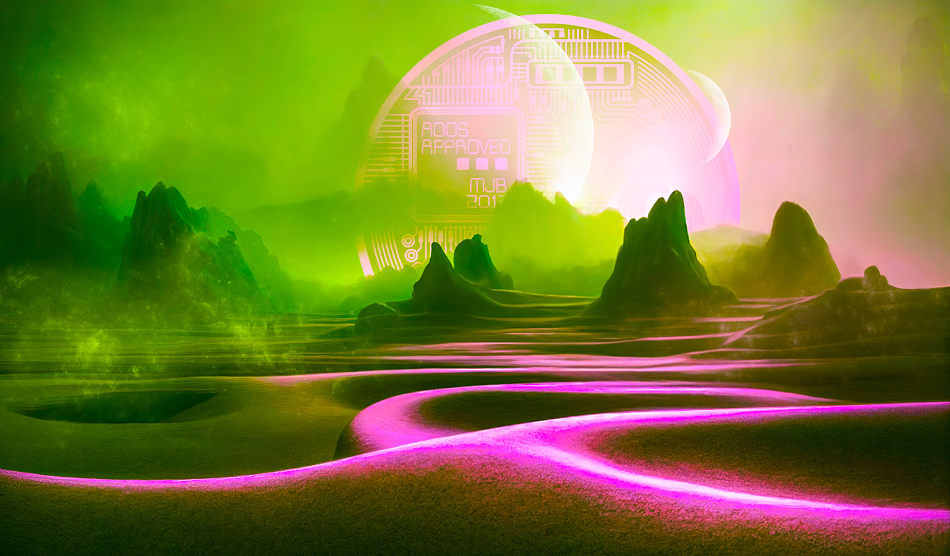 CNBC’s Jim Cramer Warns Investors To Stay Away From Crypto, Says Bitcoin Not a Hedge ‘Against Anything’ image