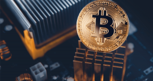 What Will Bitcoin Miner Selling Pressure Look Like in 2023? Analyzed by Galaxy Digital image