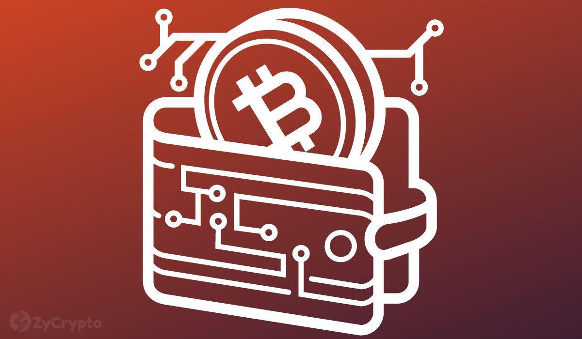 ‘Diamond Hands’ Tesla Still HODLing Over 10,000 BTC, Q4 2022 Report Reveals image