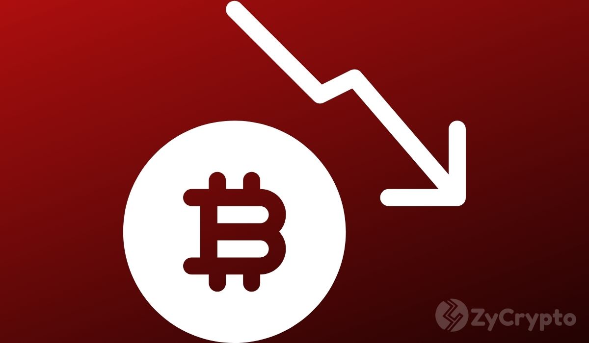 “Not Time to Get Too Excited Yet”, Pundit Warns Bitcoin Could Still Face Deeper Correction image