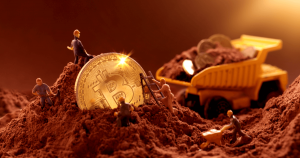 Bitcoin Mining Company Algo Faces IPO Class Action Lawsuit image