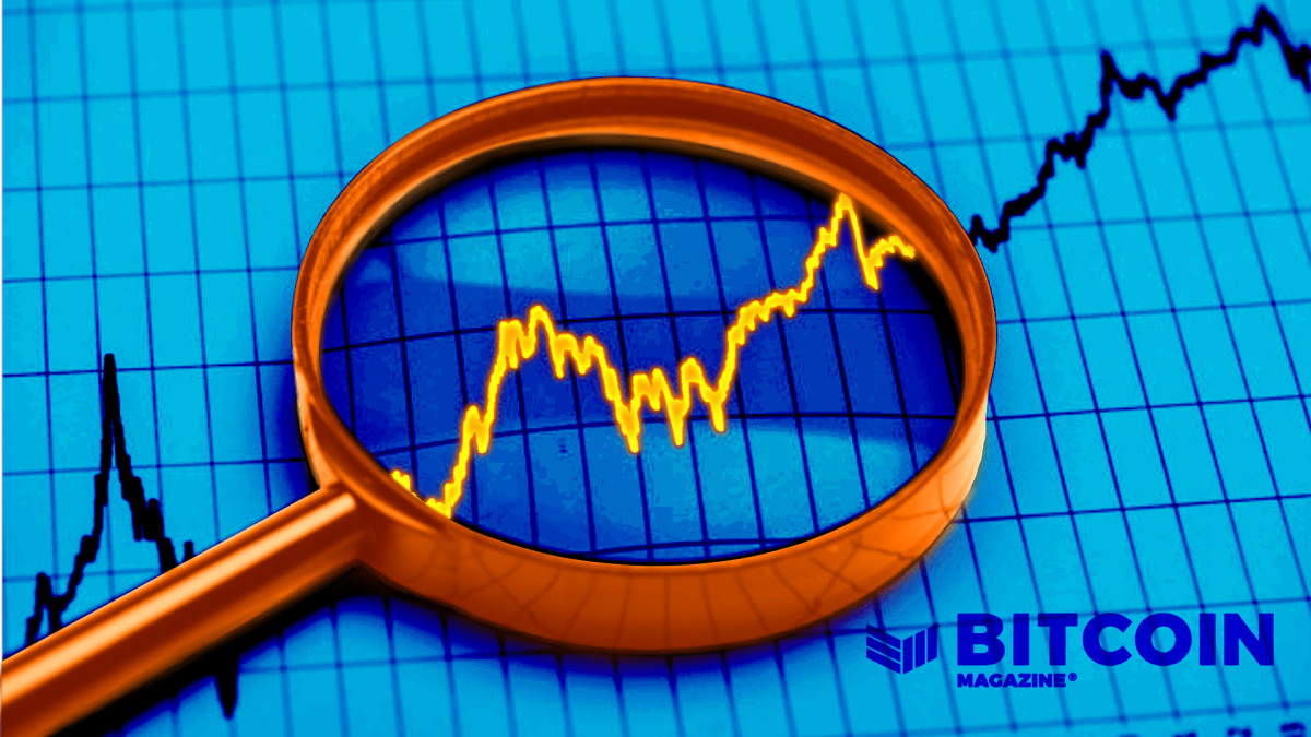 U.S. Bitcoin Miner Increased Its Annual BTC Production By 200% In 2022 image