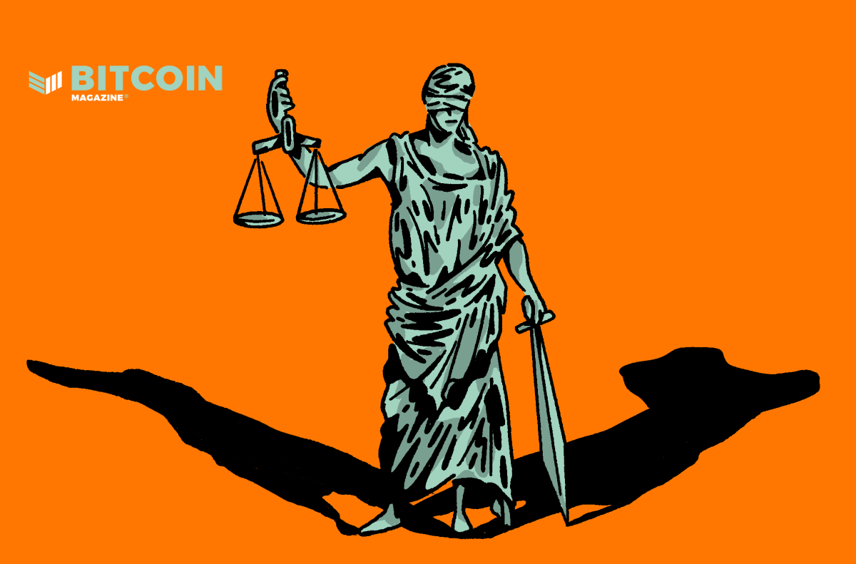 Gemini’s Winklevoss Alleges DCG, Genesis Defrauded His Exchange And 340,000 Users image