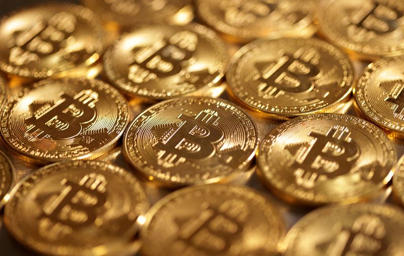 BTC’s Monthly Chart Showing Fresh Bullish Signs as 2023 Kick Off image