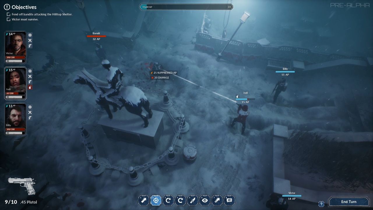 Spacewalkers: Becoming an Investor on the Blockchain – How Can Anyone Invest in the Gaming Industry? Spacewalkers: Becoming an Investor on the Blockchain – How Can Anyone Invest in the Gaming Industry?
