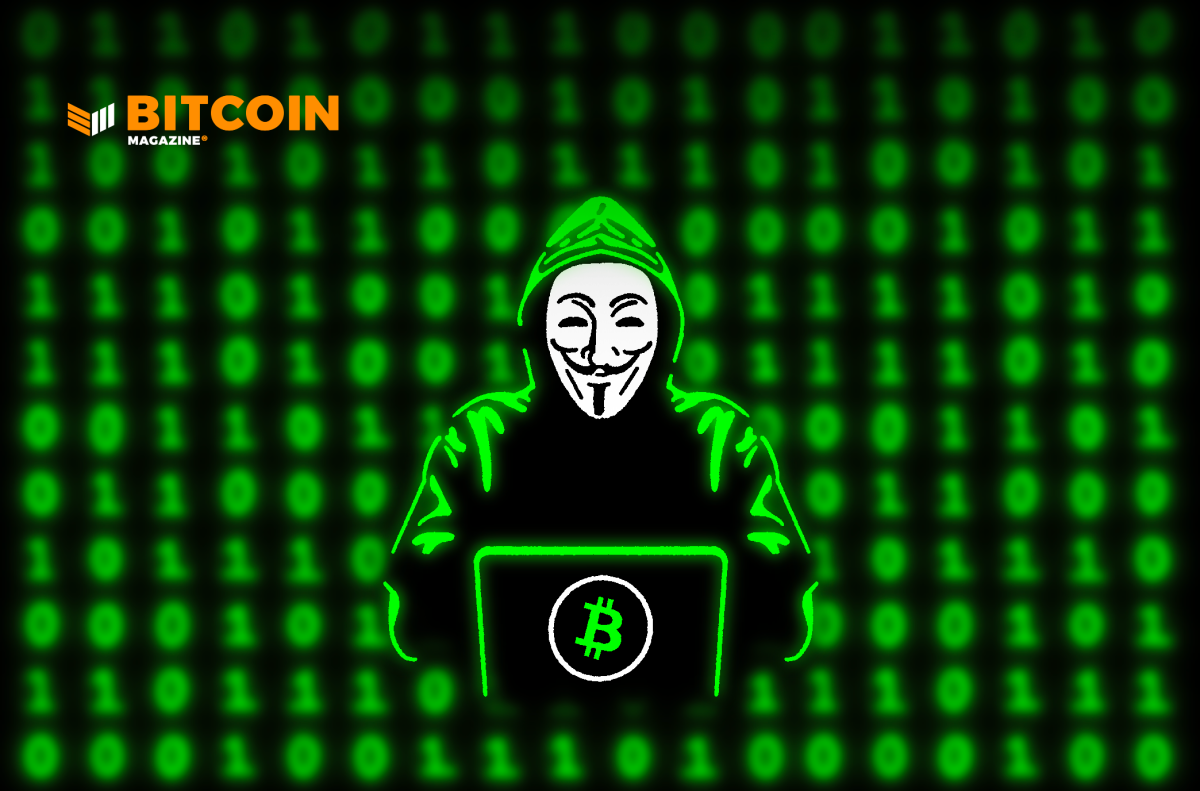 Bitcoiners Are Flocking To Nostr, But What Makes It Different Than Twitter? image