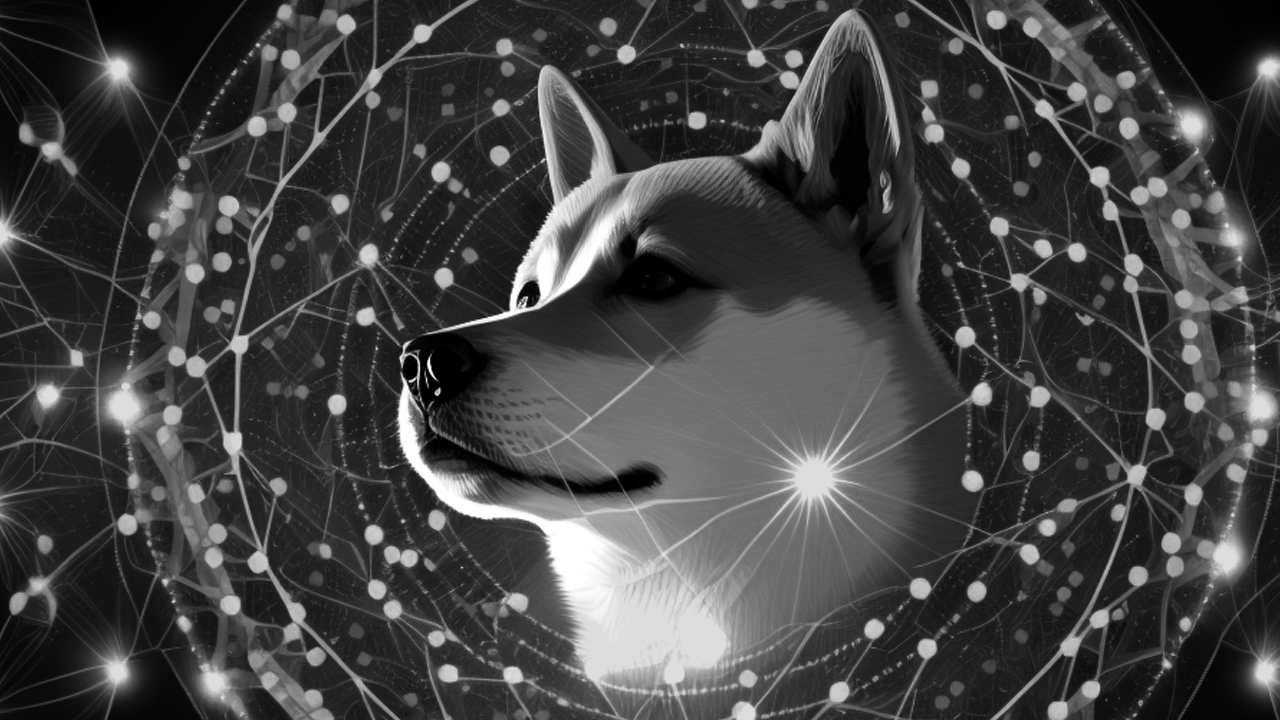 Debt Deflation Warnings, Shibarium Buzz Sees SHIB Rise, Former FTX US President Talks SBF, and More — Week in Review Debt Deflation Warnings, Shibarium Buzz Sees SHIB Rise, Former FTX US President Talks SBF, and More — Week in Review