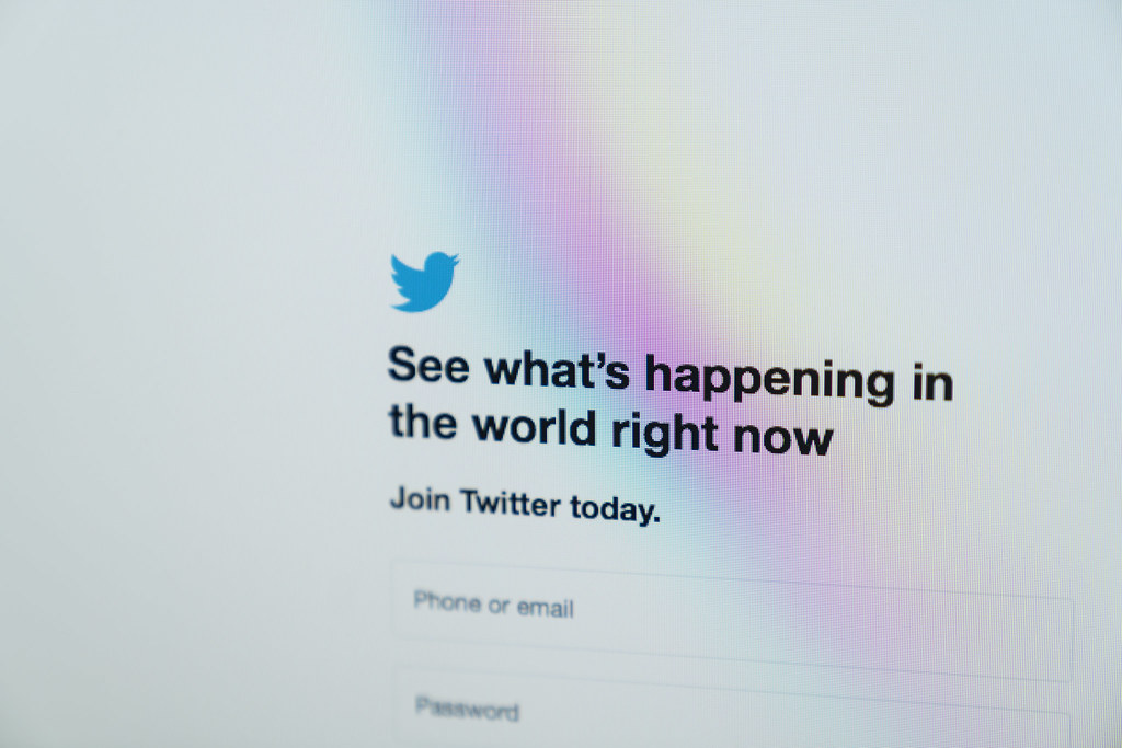 - a revolutionary way to monetize your tweets! Elon Musk says Twitter users will be able to offer followers subscriptions
