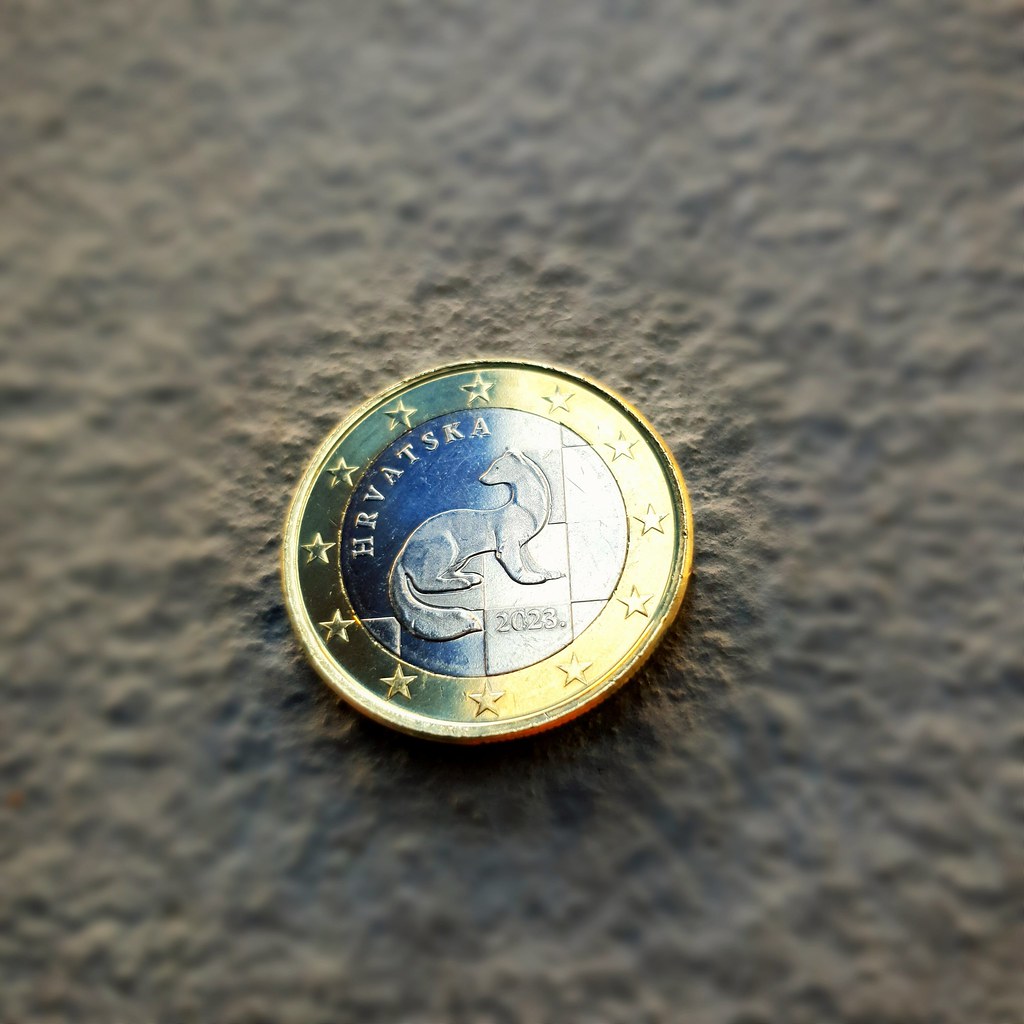 control and economic stability. ECB policymakers rethink rate hikes, but focus on inflation control and economic stability amid banking crisis. 3. Eurozone Inflationary Pressures Remain Under the Microscope
