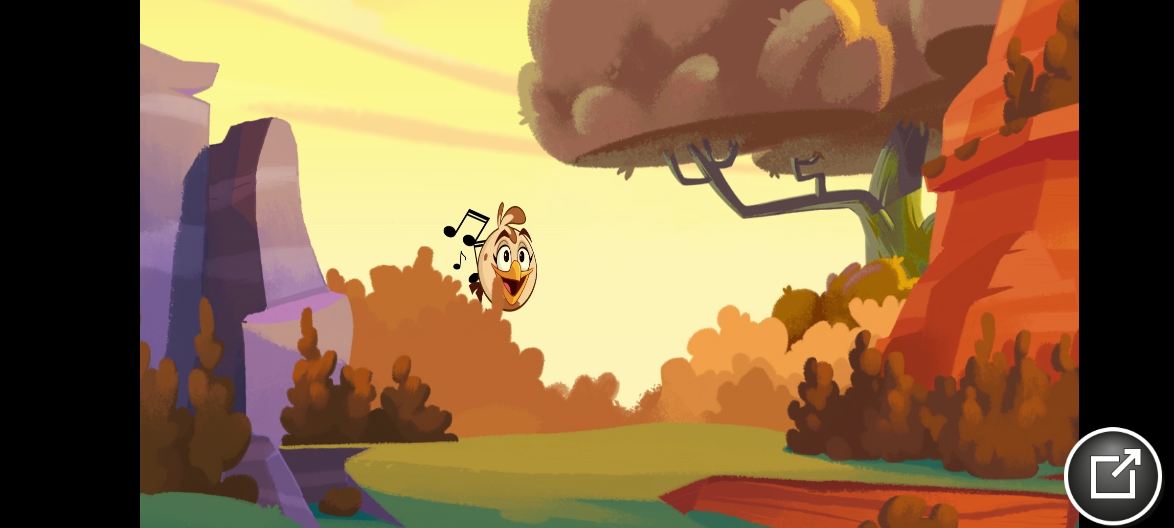 - a deal that could shake up the gaming world! 1. Rovio: From Small Startup to Major Acquisition Target