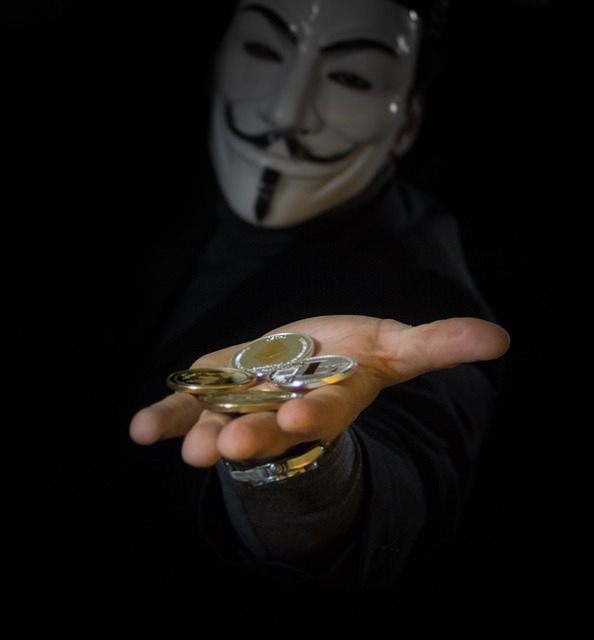 - and Reimagined! 3. Ethereum Staking Rewards and the Need to Offload Them