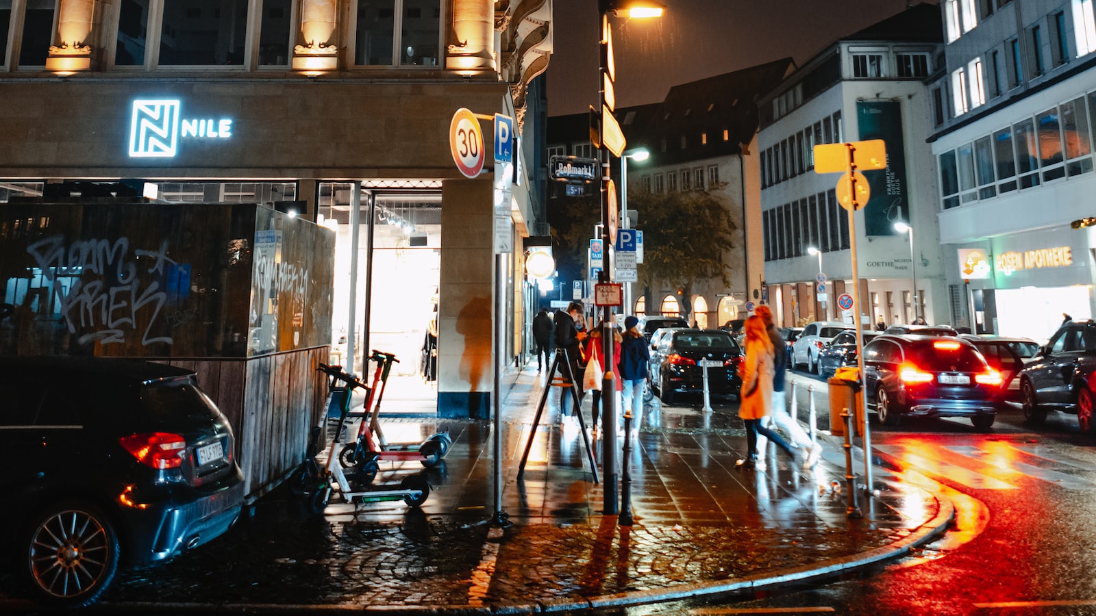 control and economic stability. ECB policymakers rethink rate hikes, but focus on inflation control and economic stability amid banking crisis. 1. Banking Crisis Deepens; ECB Forced to Rethink Rate Hikes