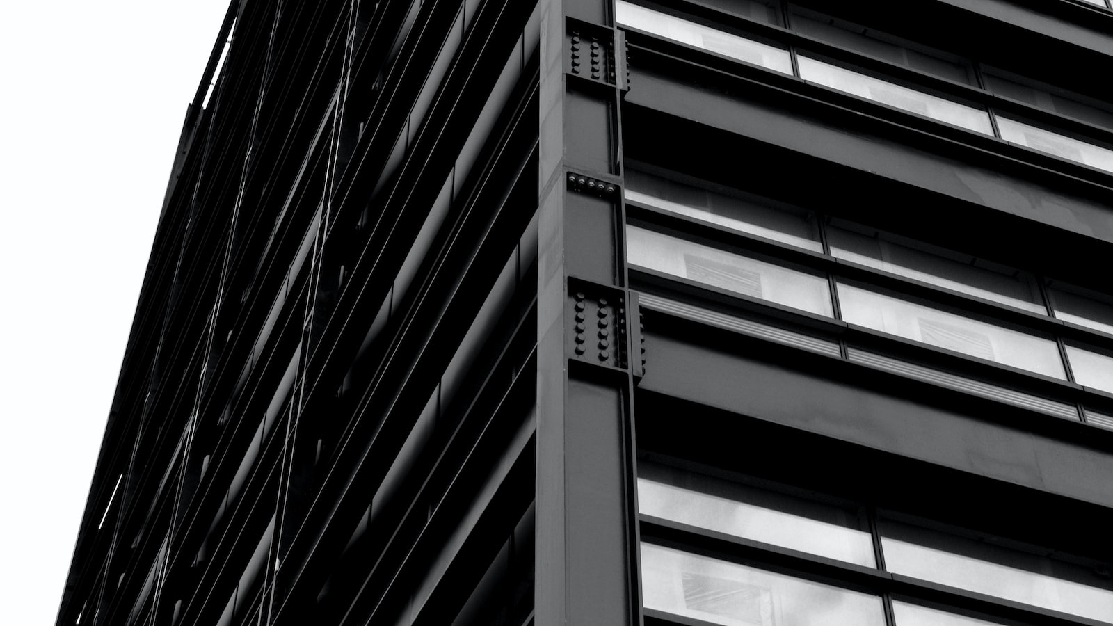, revolutionizing the way financial data is analyzed and used. detail photograph