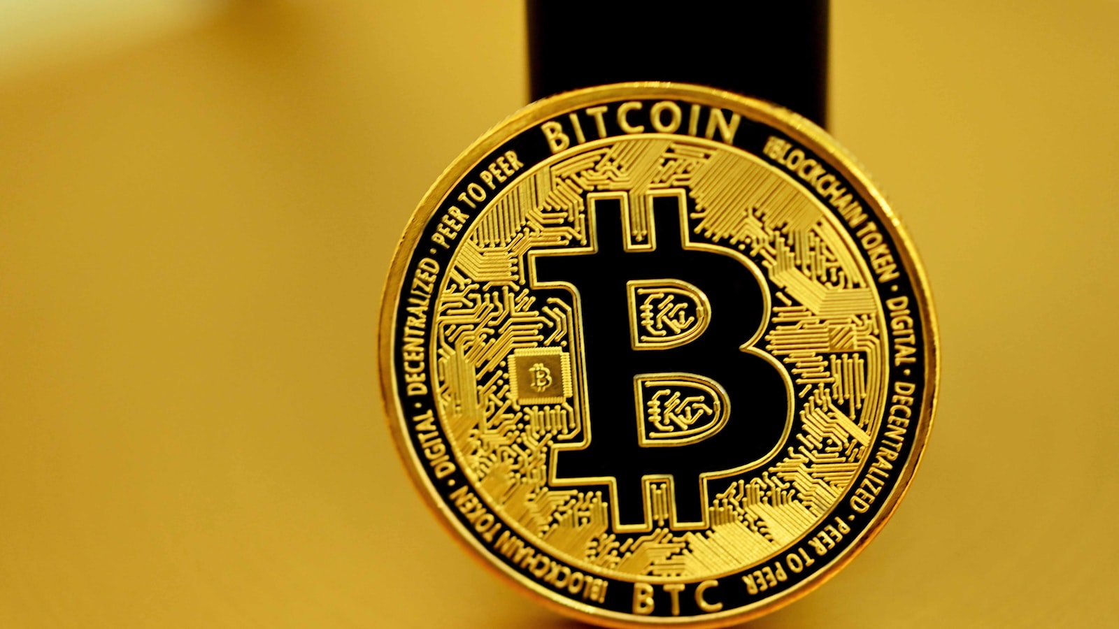 https://thebitcoinstreetjournal.com/storage/cryptocurrency-exchanges-list-pro/sitemap/sitemap.xml