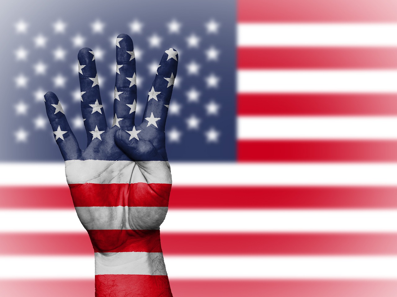 Encourage USDC adoption now! Don’t wait until it’s too late.