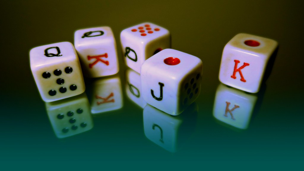Solana Games GM: Play-to-Earn Games Are DeFi Products, Not Games 1. Games GM: Play-to-Earn Games As DeFi Products