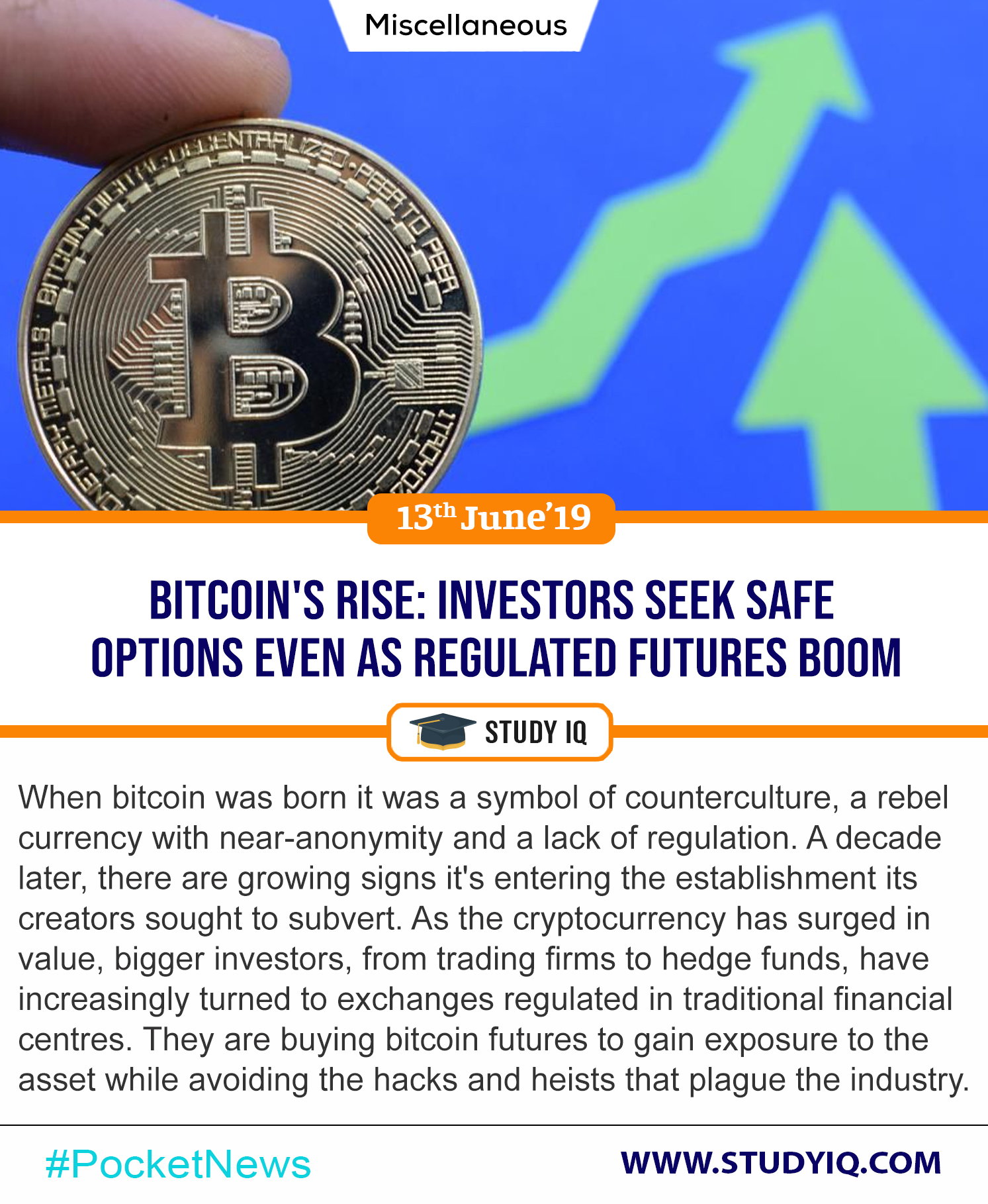Breaking: Bitcoin CEO reveals massive price surge. Get ready for a bull run! 1. Bitcoin's Big Boom - CEO Predicts Price Increase