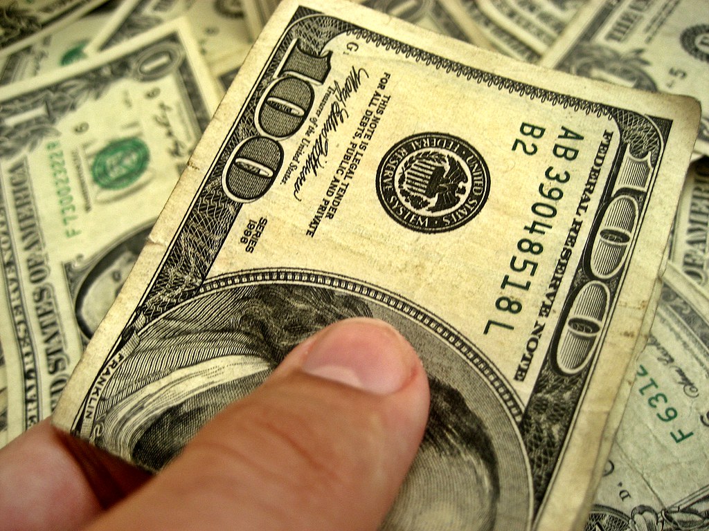 Slow and Steady: A Guide to Dollar Cost Averaging with Bitcoin 1. What is Dollar Cost Averaging and How Can it Help Bitcoin Investors?
