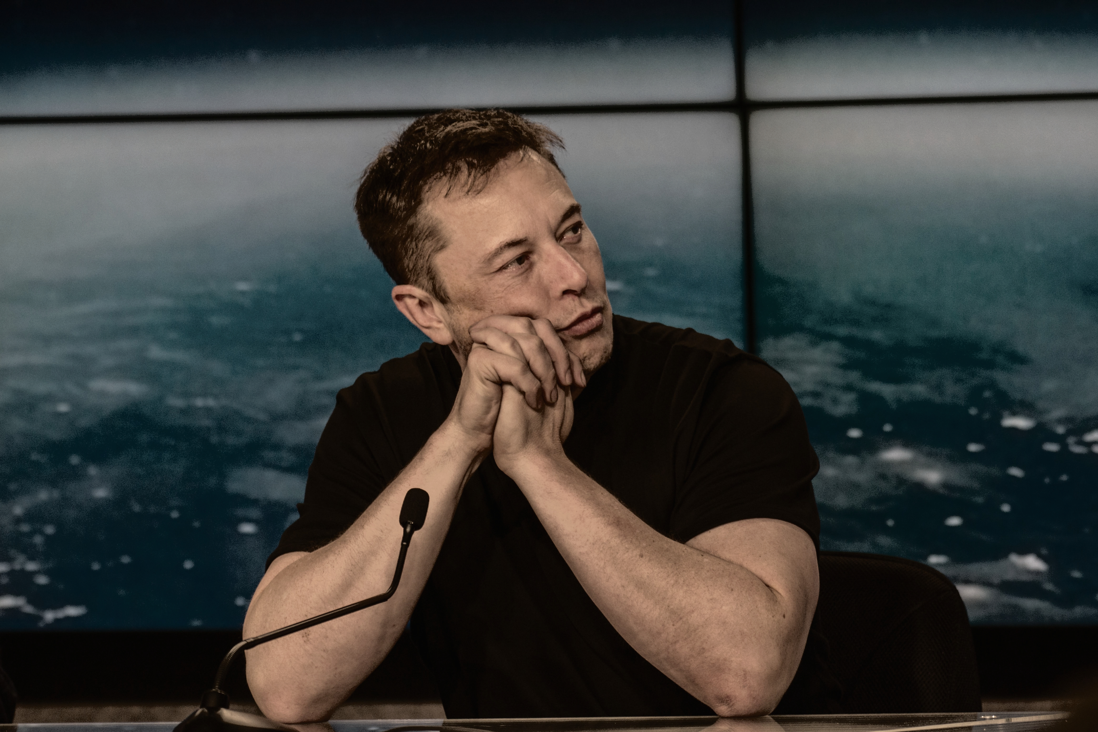 Milady NFTs surge to new heights after Elon's tweet, but will the Doge-like boom endure? Milady NFTs skyrocket after Elon Musk’s tweet, but will the Dogecoin-like surge last?