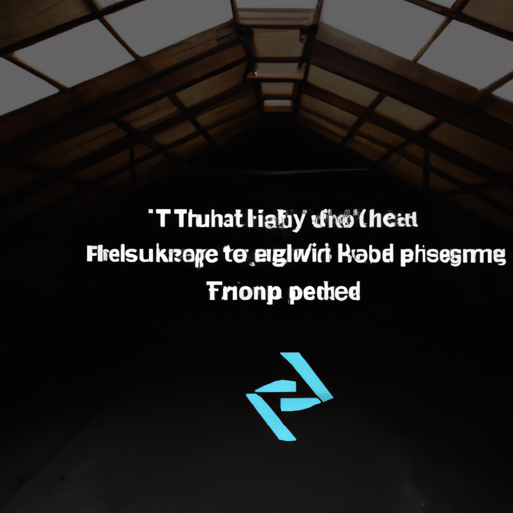 Regulators target shady crypto masquerading as "Elon Musk AI", TruthGPT Coin in their sights. 2. An Inside Look at the TruthGPT Platform