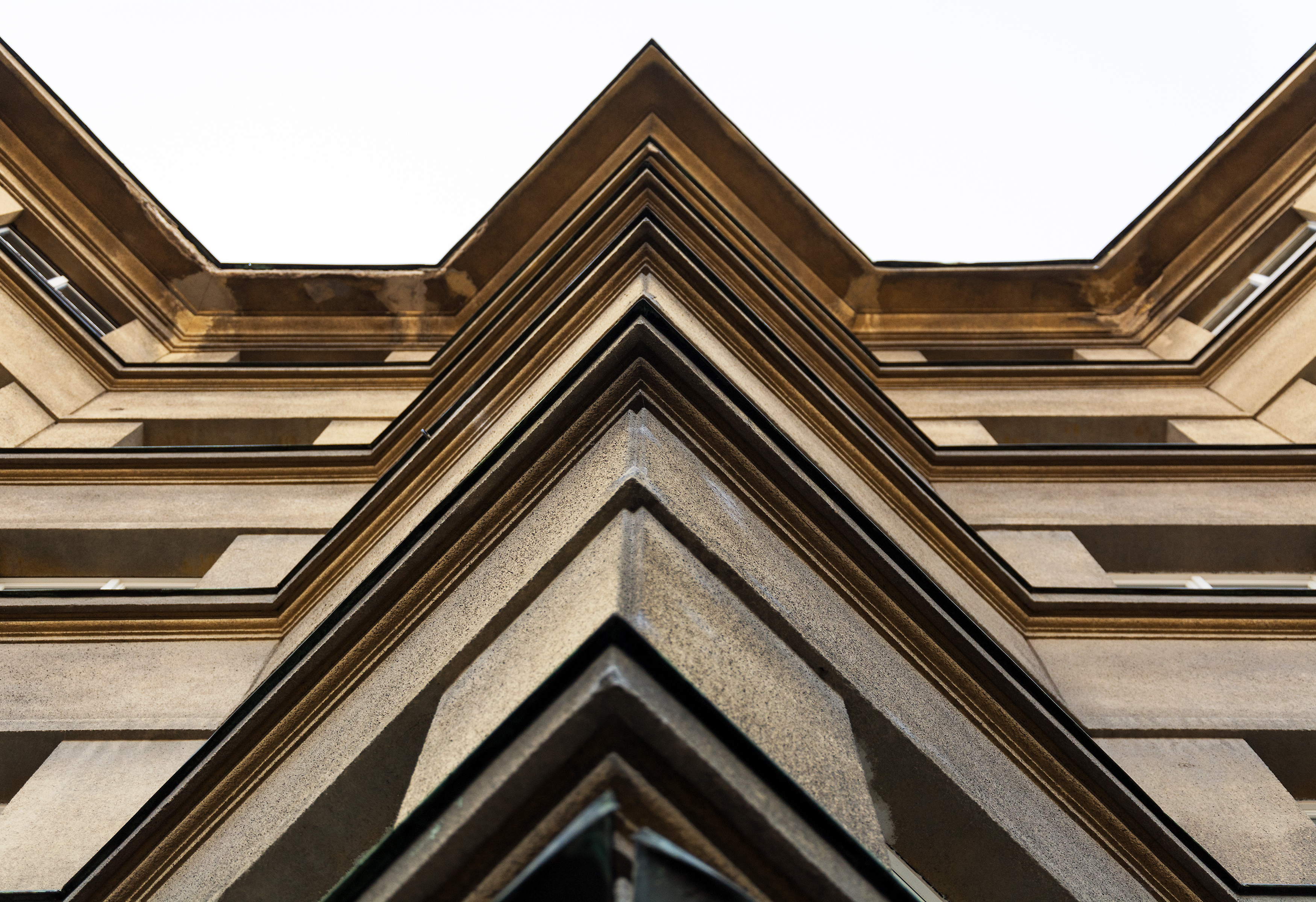 Polkadot's KILT Protocol teams up with Deloitte, bringing secure digital identity to the blockchain. detail photograph