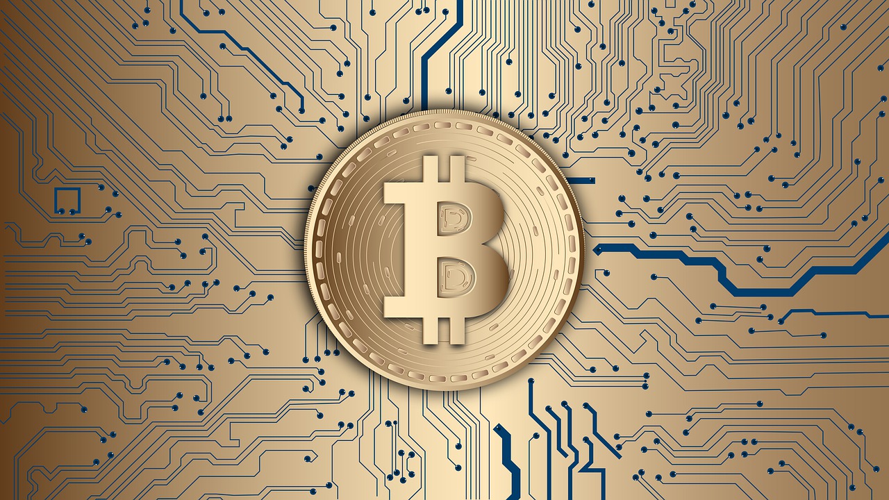 Uncovering Bitcoin: Dive into the Cryptocurrency Revolution! I. What is Bitcoin?