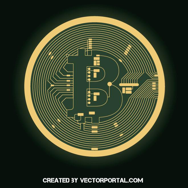 Crypto Frenzy: Bitcoin Boss Jumps Prices. 1. A 'Crypto Craze': The Bitcoin Boom