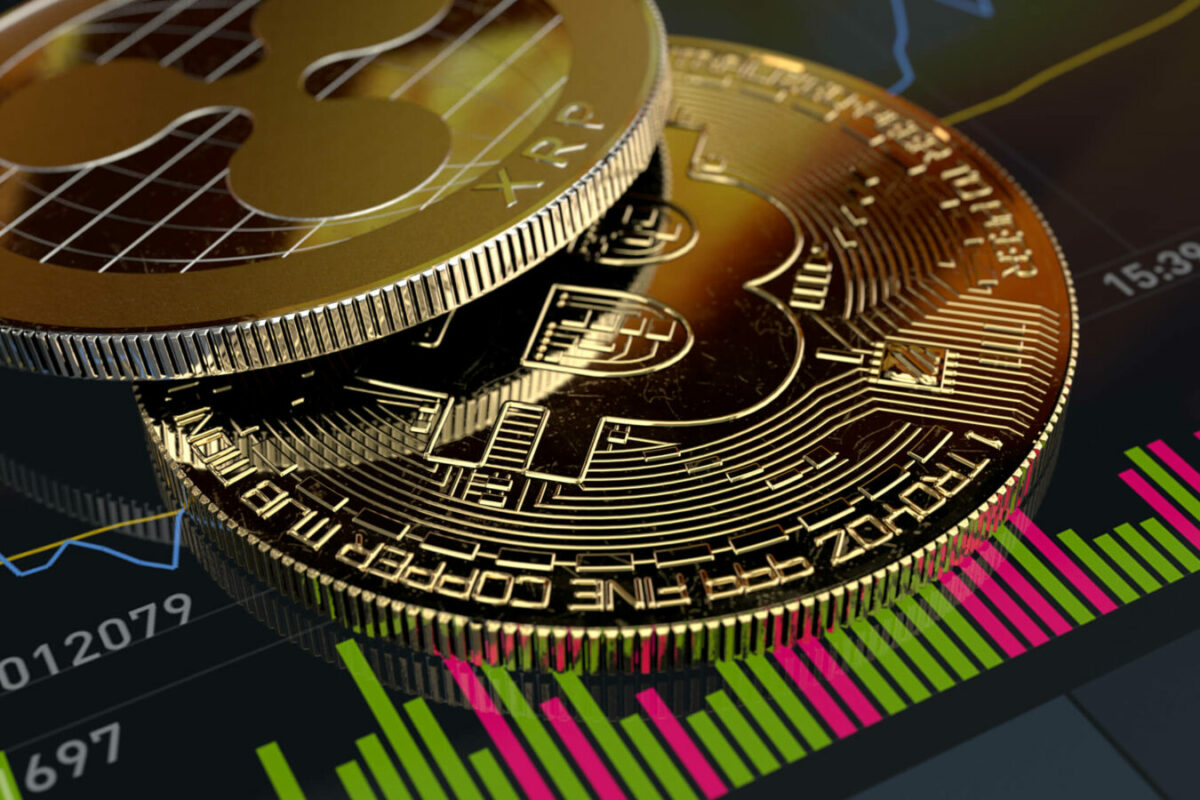 Bitcoin Maximalism: Financial Future or Fantasy?” 1. What Is Bitcoin Maximalism?
